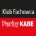 Klub Fachowca 2024