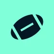 TeamPlay Hub