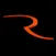 Cerber-R