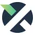 XAPP.PL