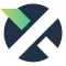 XAPP.PL