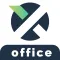 XAPP OFFICE