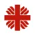 Caritas