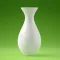 Let's Create! Pottery 2