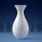 Let's Create! Pottery 2 EDU