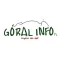 Góral Info