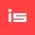 Infoshare Conferences