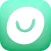 iSchool: Centros Educativos