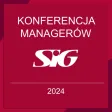 SIG 2024