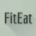 FitEat. Glycemic Index