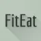 FitEat. Glycemic Index