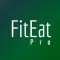 FitEat Pro