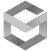 GymMe