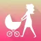 Nanny Finder - find babysitter