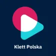IZZI Klett PL IZZI Klett PL