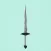 NFT Free Swords