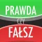 Prawda czy Fałsz