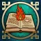 Spellcrafter: The Path of Magic