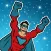 Superheroes, Action Robots & Super Cars