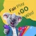 Fair Go Play and Win!