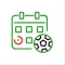 SMART Club Planner