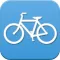 HackBike - nextbike stations, rent, return, track time and cost