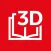 Kaufland - Gazetka 3D