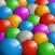 Balls Breaker - balls classic