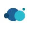 easyshare carsharing