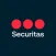 Securitas Online