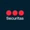 Securitas Online