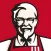 KFC Polska