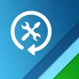 iSAPWEB