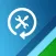 iSAPWEB