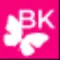 Bieg Kobiet