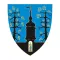 Gmina Komprachcice
