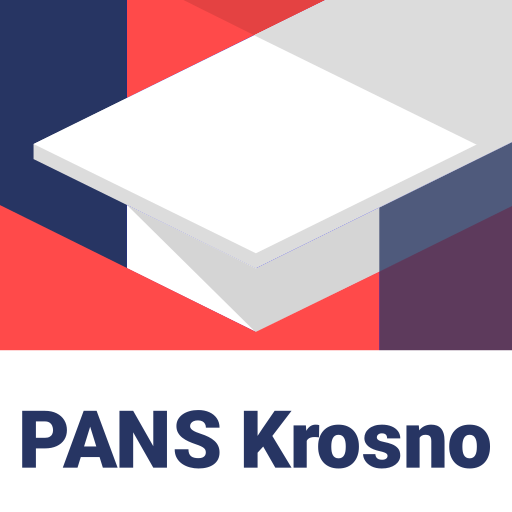 Mobile USOS PANS Krosno