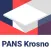Mobile USOS PANS Krosno