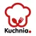 Kuchnia i Kropka