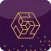 Tablez Rewards