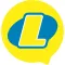 Mój Lewiatan