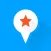 Loca Loca – Local Messenger