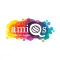 amiQs_club