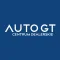AutoGT Club