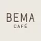 Bema Cafe