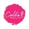 Coolka