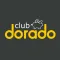 dorado club