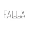 FALLA