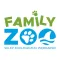 Family Zoo Club
