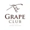 GRAPE CLUB